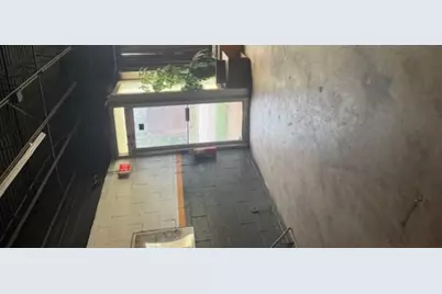 11 N Chase Avenue, Lombard, IL 60148 - Photo 5