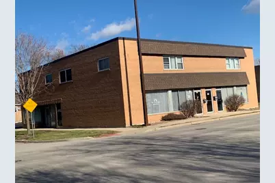 11 N Chase Avenue, Lombard, IL 60148 - Photo 1