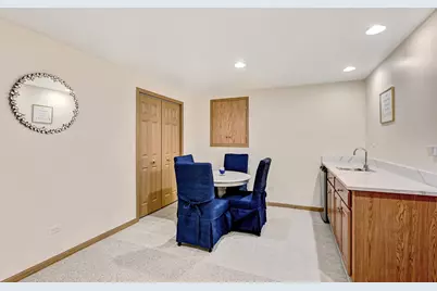 61 Berkshire Court, Burr Ridge, IL 60527 - Photo 27