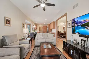 61 Berkshire Ct, Burr Ridge, IL 60527 - Photo 15