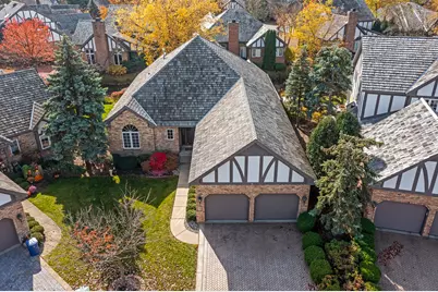 61 Berkshire Court, Burr Ridge, IL 60527 - Photo 39