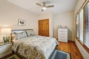 61 Berkshire Ct, Burr Ridge, IL 60527 - Photo 25