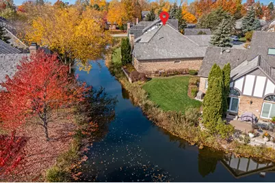 61 Berkshire Court, Burr Ridge, IL 60527 - Photo 41