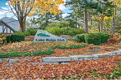 61 Berkshire Court, Burr Ridge, IL 60527 - Photo 3