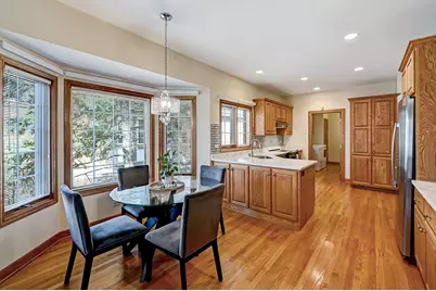 61 Berkshire Court, Burr Ridge, IL 60527 - Photo 13