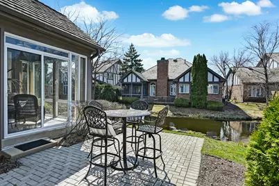 61 Berkshire Court, Burr Ridge, IL 60527 - Photo 33