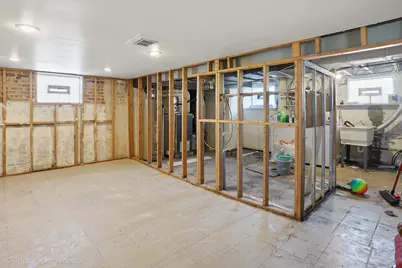 5201 S Neenah Avenue, Chicago, IL 60638 - Photo 15