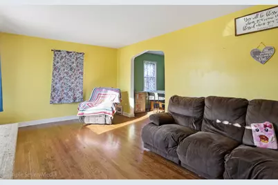 5201 S Neenah Avenue, Chicago, IL 60638 - Photo 3