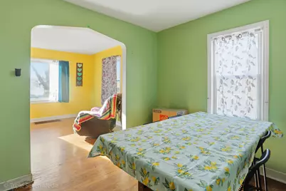 5201 S Neenah Avenue, Chicago, IL 60638 - Photo 9