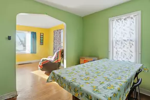 5201 S Neenah Ave, Chicago, IL 60638 - Photo 9