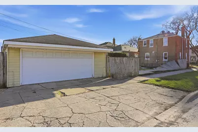 5201 S Neenah Avenue, Chicago, IL 60638 - Photo 21