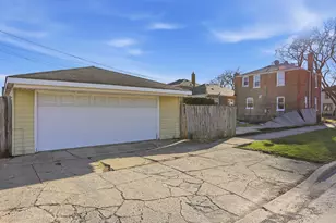 5201 S Neenah Ave, Chicago, IL 60638 - Photo 21