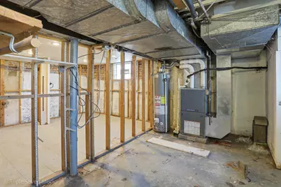 5201 S Neenah Avenue, Chicago, IL 60638 - Photo 17