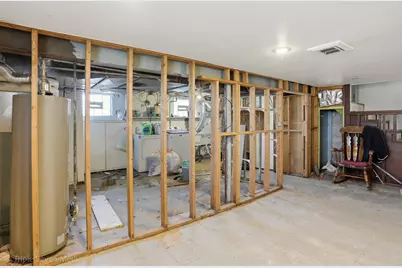 5201 S Neenah Avenue, Chicago, IL 60638 - Photo 13