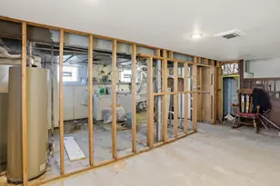 5201 S Neenah Ave, Chicago, IL 60638 - Photo 13