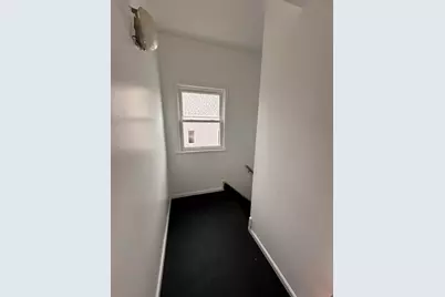 4942 S Racine Avenue, Chicago, IL 60609 - Photo 13