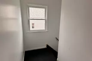 4942 S Racine Ave, Chicago, IL 60609 - Photo 13