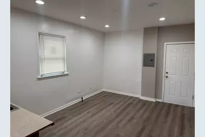 4942 S Racine Avenue, Chicago, IL 60609 - Photo 3