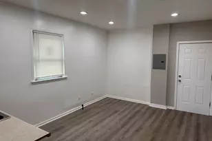 4942 S Racine Ave, Chicago, IL 60609 - Photo 3