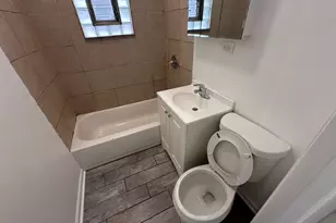 4942 S Racine Ave, Chicago, IL 60609 - Photo 5