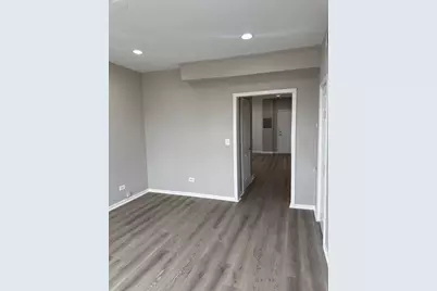 4942 S Racine Avenue, Chicago, IL 60609 - Photo 7