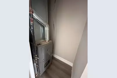 4942 S Racine Avenue, Chicago, IL 60609 - Photo 11