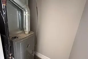 4942 S Racine Ave, Chicago, IL 60609 - Photo 11