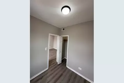 4942 S Racine Avenue, Chicago, IL 60609 - Photo 9