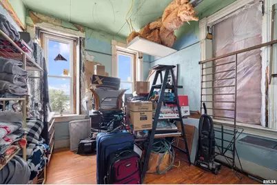 309 Main Street, Savanna, IL 61074 - Photo 51