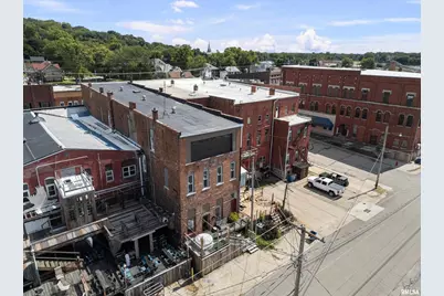 309 Main Street, Savanna, IL 61074 - Photo 5