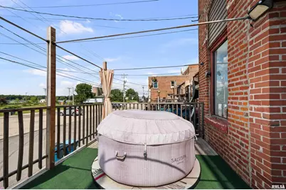 309 Main Street, Savanna, IL 61074 - Photo 33