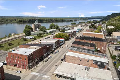 309 Main Street, Savanna, IL 61074 - Photo 3