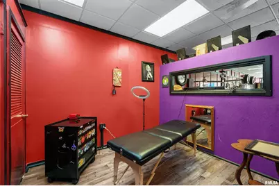 309 Main Street, Savanna, IL 61074 - Photo 15