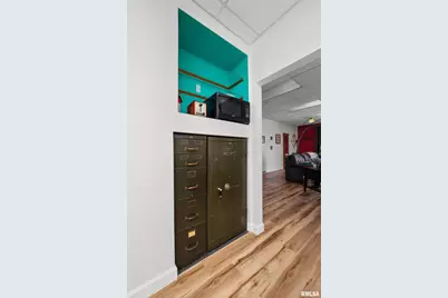 309 Main Street, Savanna, IL 61074 - Photo 27