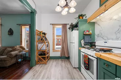 309 Main Street, Savanna, IL 61074 - Photo 35