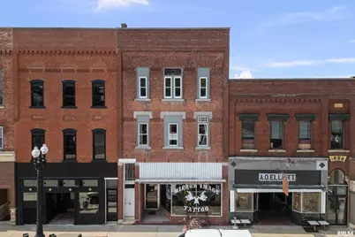 309 Main Street, Savanna, IL 61074 - Photo 1