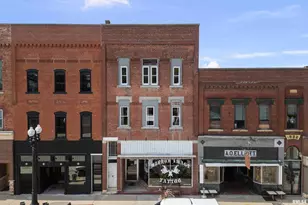 309 Main St, Savanna, IL 61074 - Photo 1