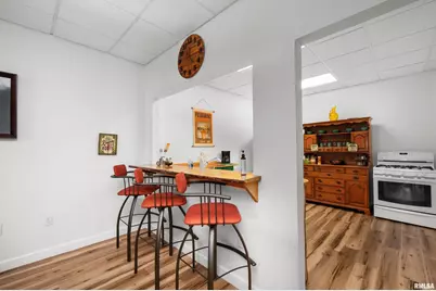 309 Main Street, Savanna, IL 61074 - Photo 23