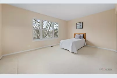 14200 Oakwood Court, Libertyville, IL 60048 - Photo 21