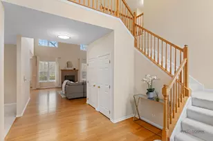 14200 Oakwood Ct, Libertyville, IL 60048 - Photo 3