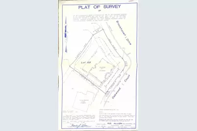 14200 Oakwood Court, Libertyville, IL 60048 - Photo 47