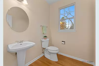 14200 Oakwood Court, Libertyville, IL 60048 - Photo 17