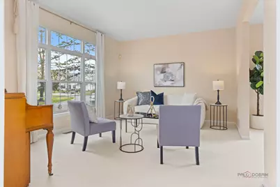 14200 Oakwood Court, Libertyville, IL 60048 - Photo 5