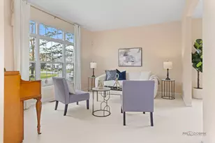 14200 Oakwood Ct, Libertyville, IL 60048 - Photo 5