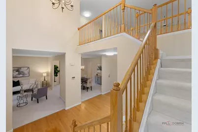 14200 Oakwood Court, Libertyville, IL 60048 - Photo 19