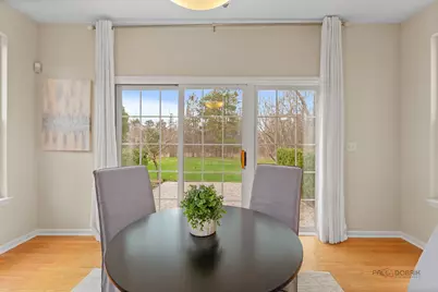 14200 Oakwood Court, Libertyville, IL 60048 - Photo 11