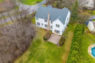 14200 Oakwood Ct, Libertyville, IL 60048 - Photo 37