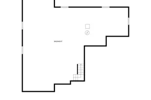 14200 Oakwood Ct, Libertyville, IL 60048 - Photo 45