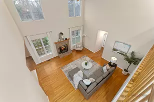 14200 Oakwood Ct, Libertyville, IL 60048 - Photo 19