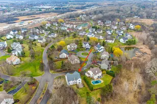 14200 Oakwood Ct, Libertyville, IL 60048 - Photo 39